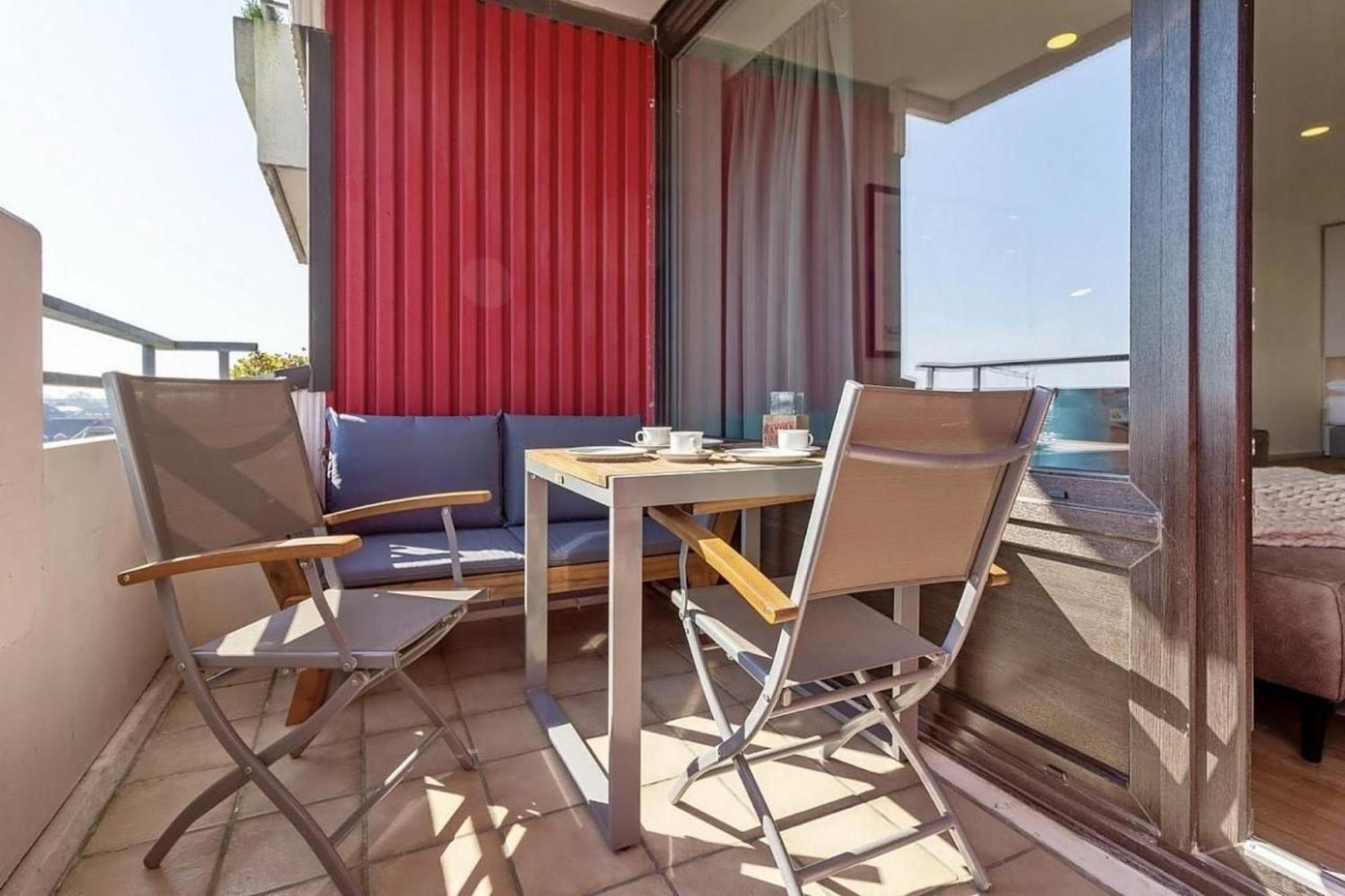Haus Berolina Wohnung 422 Dahme  Exterior foto
